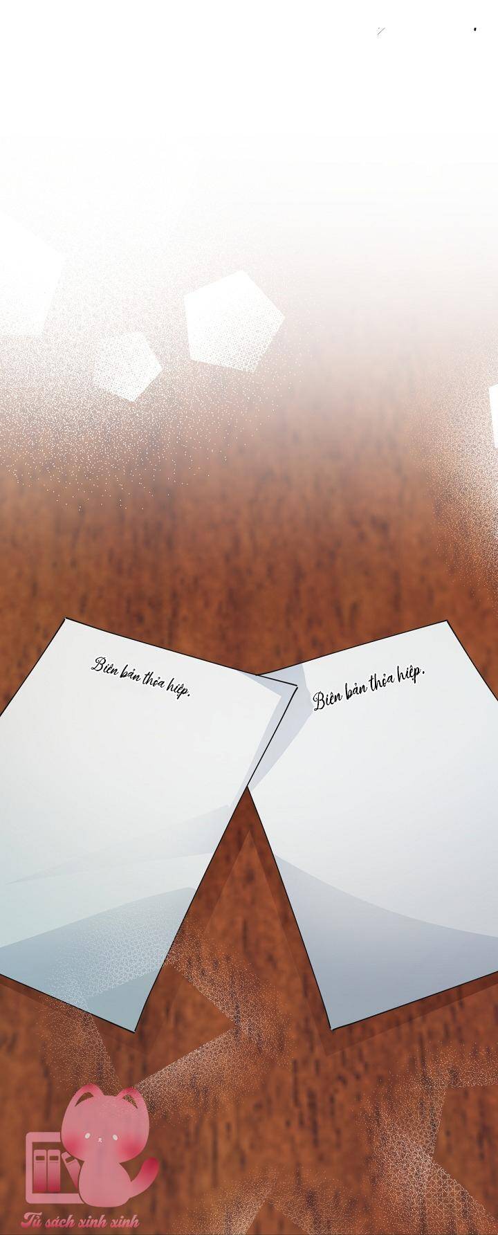 Truyện Tranh Người Hùng Của Ác Nữ - The Devil Lady’s Hero trang 6