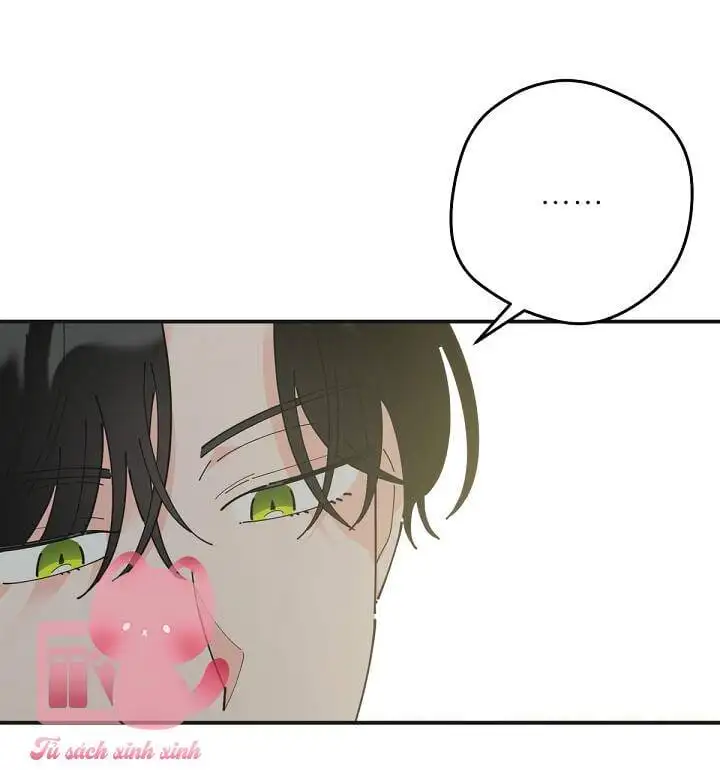 Truyện Tranh Người Hùng Của Ác Nữ - The Devil Lady’s Hero trang 6