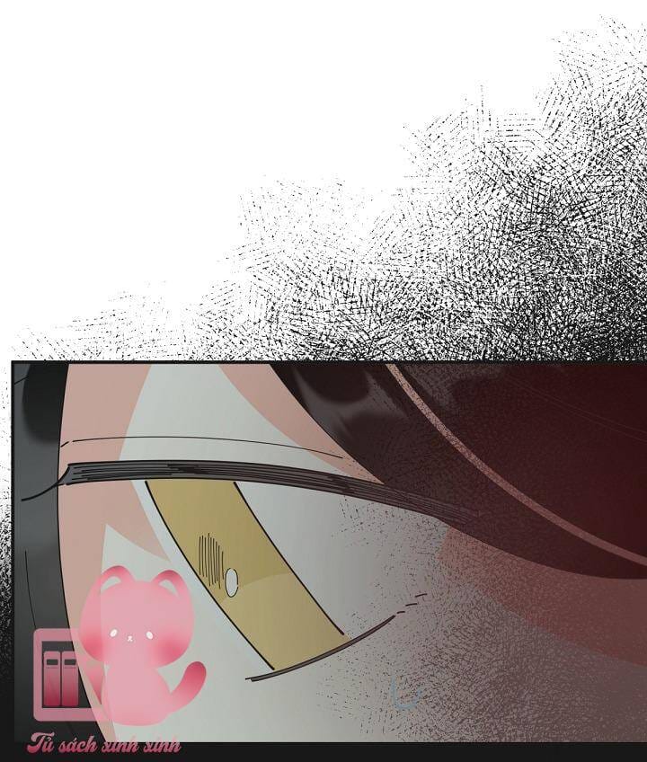 Truyện Tranh Người Hùng Của Ác Nữ - The Devil Lady’s Hero trang 6