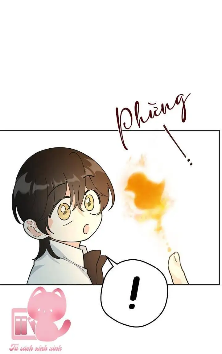 Truyện Tranh Người Hùng Của Ác Nữ - The Devil Lady’s Hero trang 6