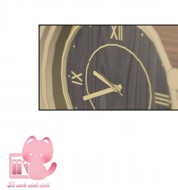 Truyện Tranh Người Hùng Của Ác Nữ - The Devil Lady’s Hero trang 6