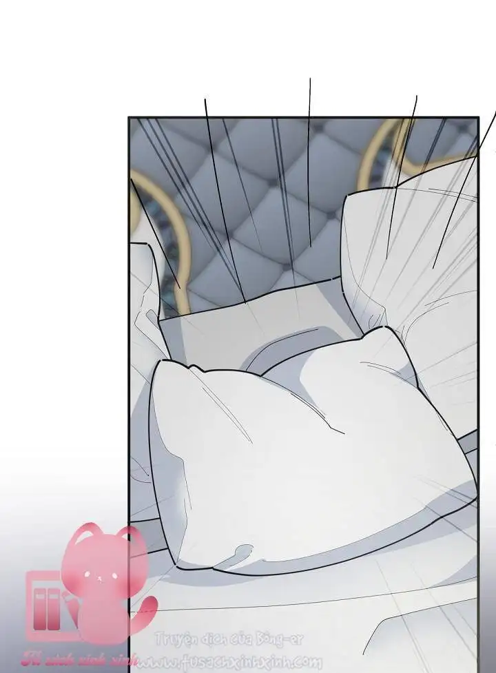 Truyện Tranh Người Hùng Của Ác Nữ - The Devil Lady’s Hero trang 6