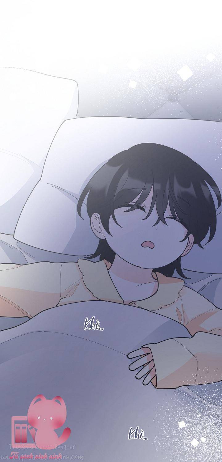 Truyện Tranh Người Hùng Của Ác Nữ - The Devil Lady’s Hero trang 6