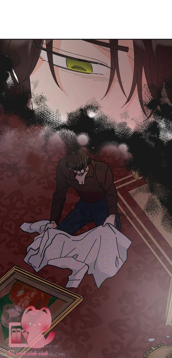 Truyện Tranh Người Hùng Của Ác Nữ - The Devil Lady’s Hero trang 6