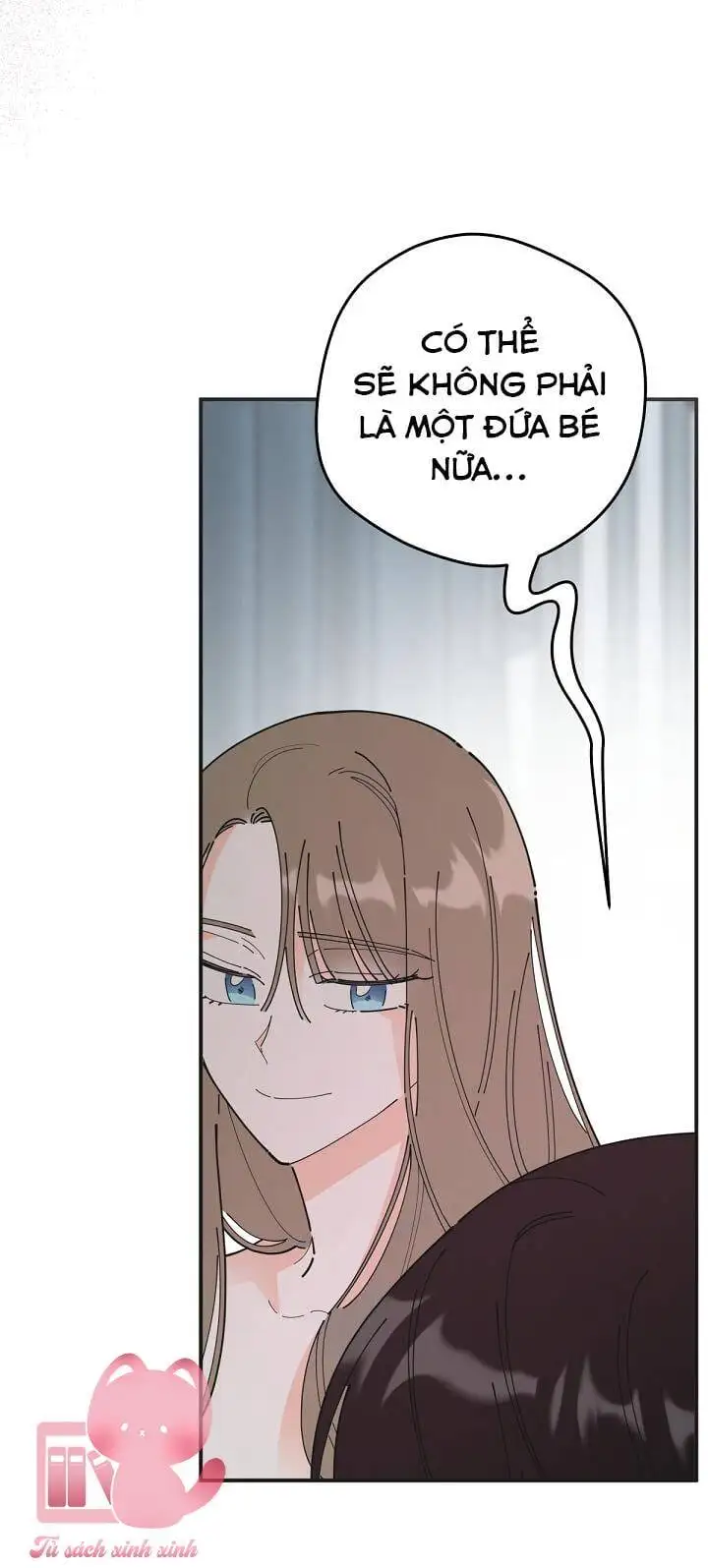 Truyện Tranh Người Hùng Của Ác Nữ - The Devil Lady’s Hero trang 6