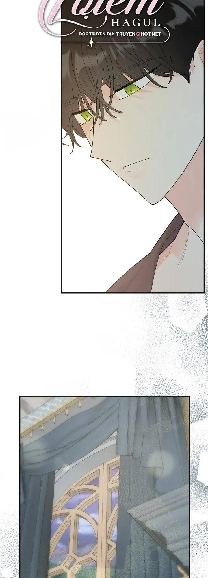 Truyện Tranh Người Hùng Của Ác Nữ - The Devil Lady’s Hero trang 6