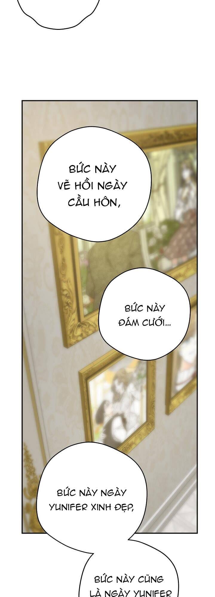 Truyện Tranh Người Hùng Của Ác Nữ - The Devil Lady’s Hero trang 6