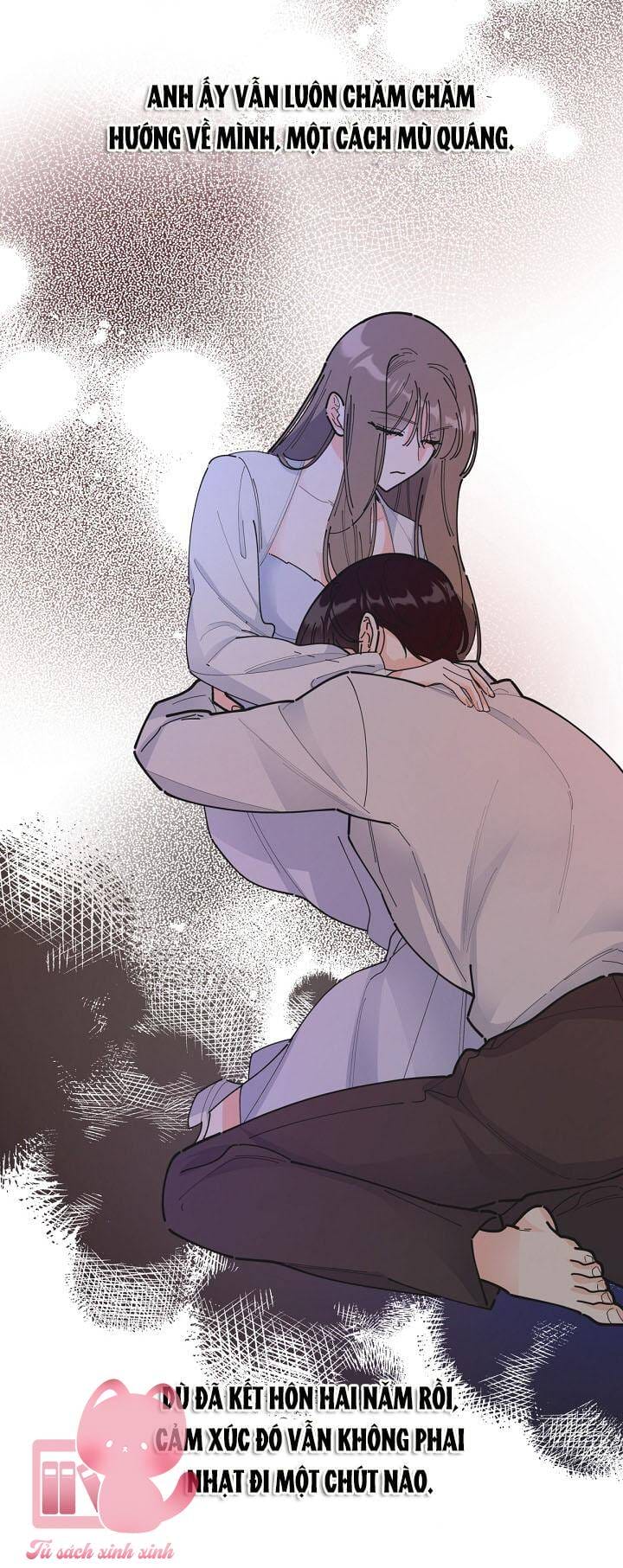 Truyện Tranh Người Hùng Của Ác Nữ - The Devil Lady’s Hero trang 6