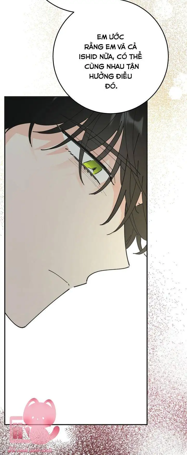 Truyện Tranh Người Hùng Của Ác Nữ - The Devil Lady’s Hero trang 6