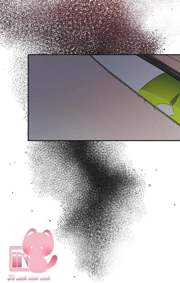 Truyện Tranh Người Hùng Của Ác Nữ - The Devil Lady’s Hero trang 6