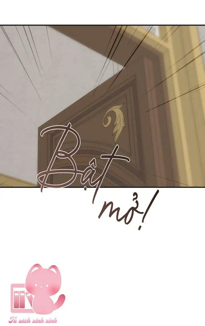 Truyện Tranh Người Hùng Của Ác Nữ - The Devil Lady’s Hero trang 6