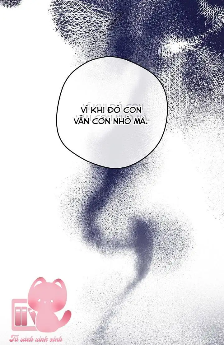 Truyện Tranh Người Hùng Của Ác Nữ - The Devil Lady’s Hero trang 6