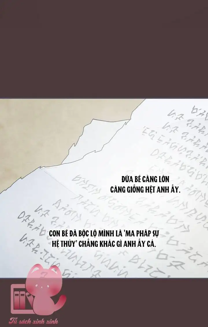 Truyện Tranh Người Hùng Của Ác Nữ - The Devil Lady’s Hero trang 6