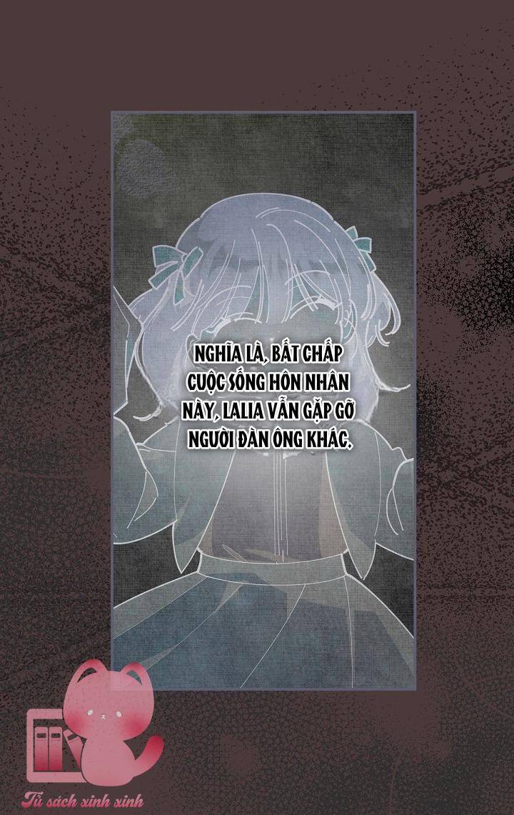 Truyện Tranh Người Hùng Của Ác Nữ - The Devil Lady’s Hero trang 6