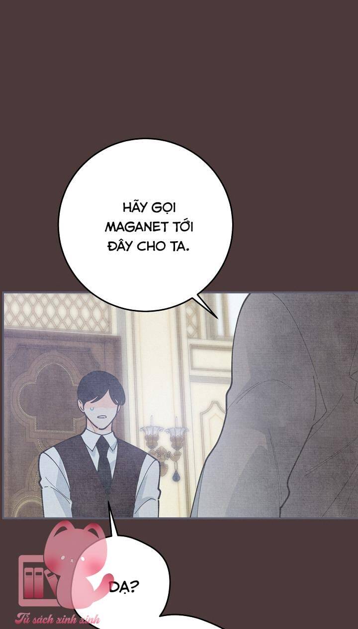 Truyện Tranh Người Hùng Của Ác Nữ - The Devil Lady’s Hero trang 6