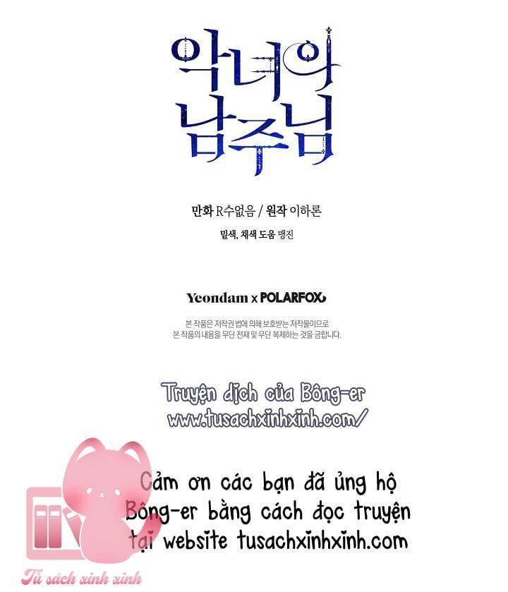 Truyện Tranh Người Hùng Của Ác Nữ - The Devil Lady’s Hero trang 6