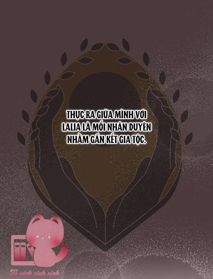 Truyện Tranh Người Hùng Của Ác Nữ - The Devil Lady’s Hero trang 6