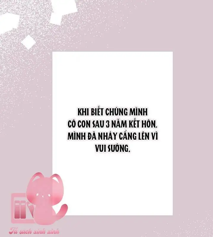 Truyện Tranh Người Hùng Của Ác Nữ - The Devil Lady’s Hero trang 6