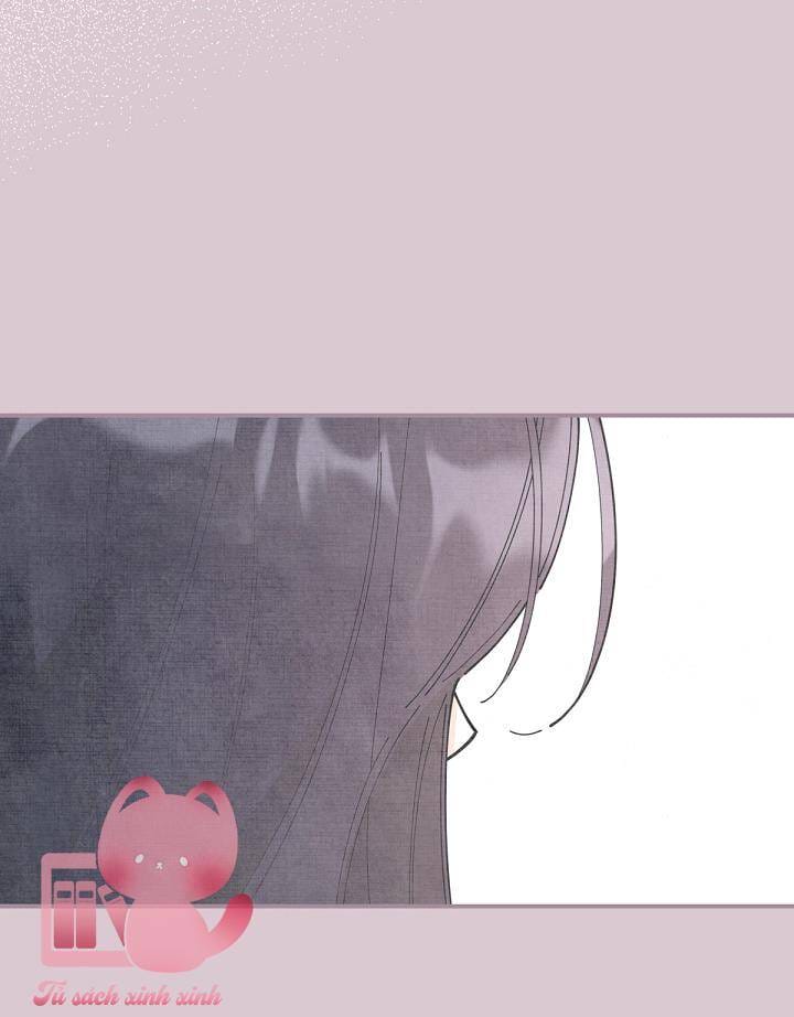 Truyện Tranh Người Hùng Của Ác Nữ - The Devil Lady’s Hero trang 6