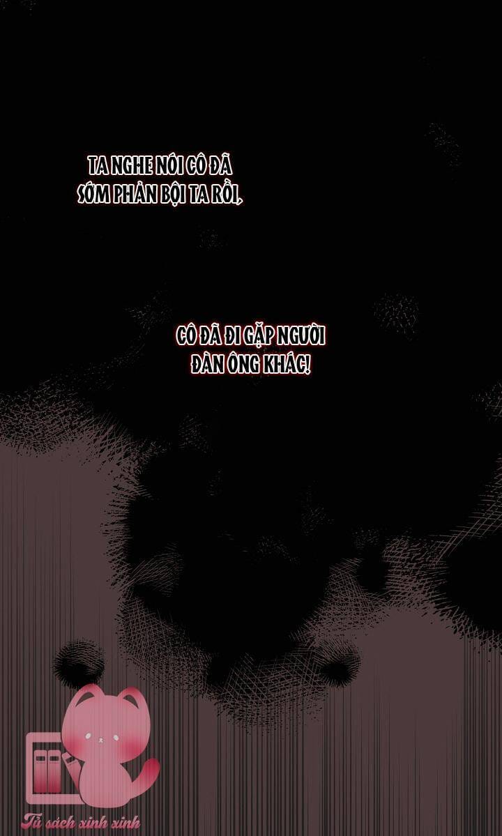 Truyện Tranh Người Hùng Của Ác Nữ - The Devil Lady’s Hero trang 6