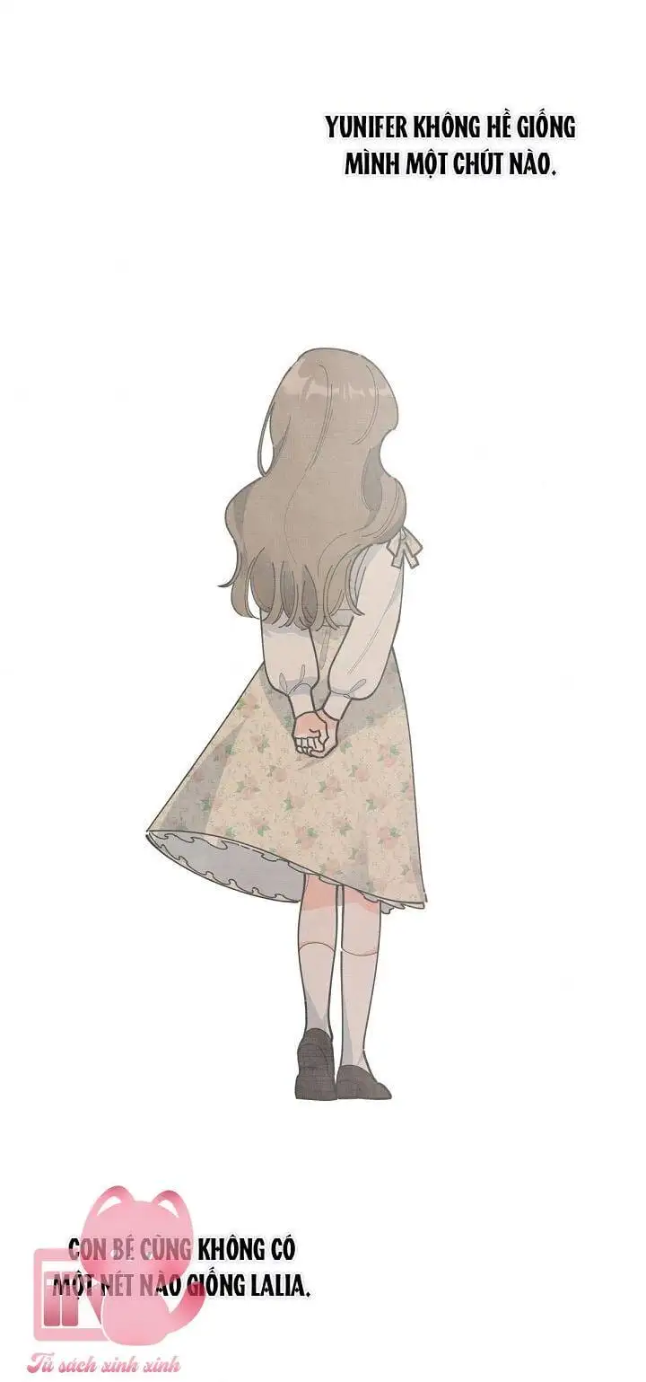 Truyện Tranh Người Hùng Của Ác Nữ - The Devil Lady’s Hero trang 6