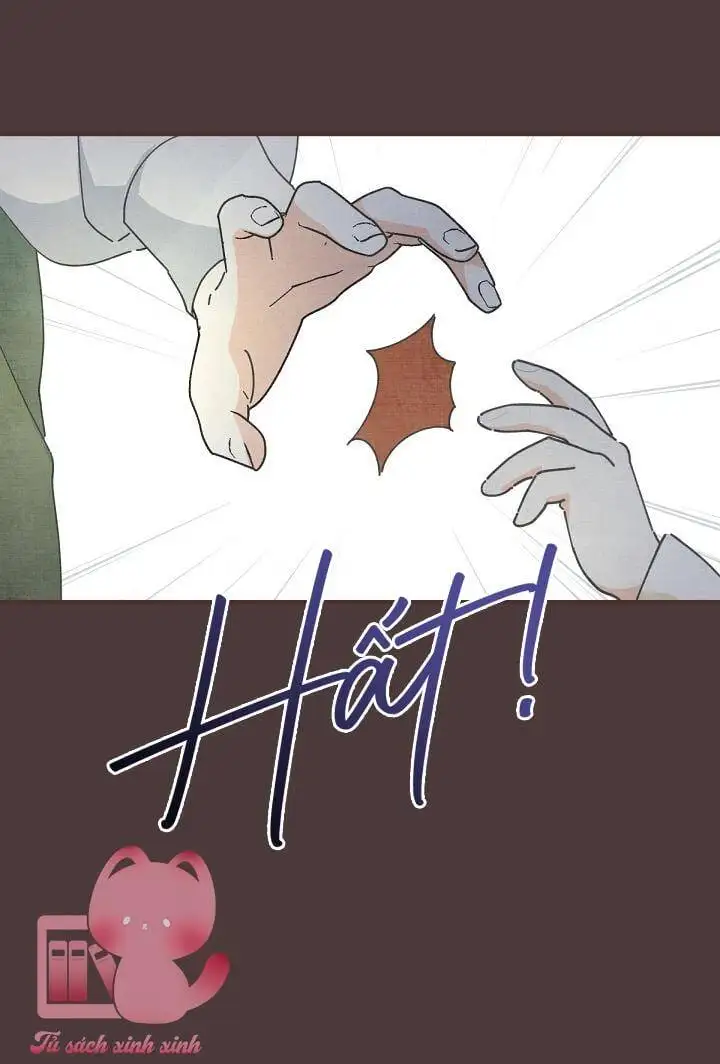 Truyện Tranh Người Hùng Của Ác Nữ - The Devil Lady’s Hero trang 6