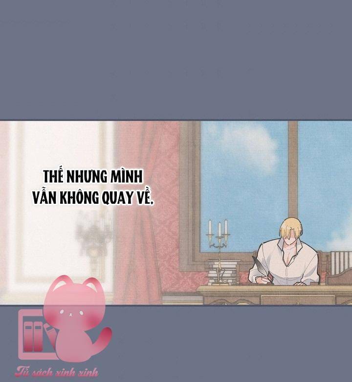 Truyện Tranh Người Hùng Của Ác Nữ - The Devil Lady’s Hero trang 6