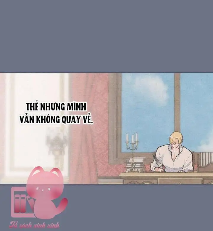 Truyện Tranh Người Hùng Của Ác Nữ - The Devil Lady’s Hero trang 6