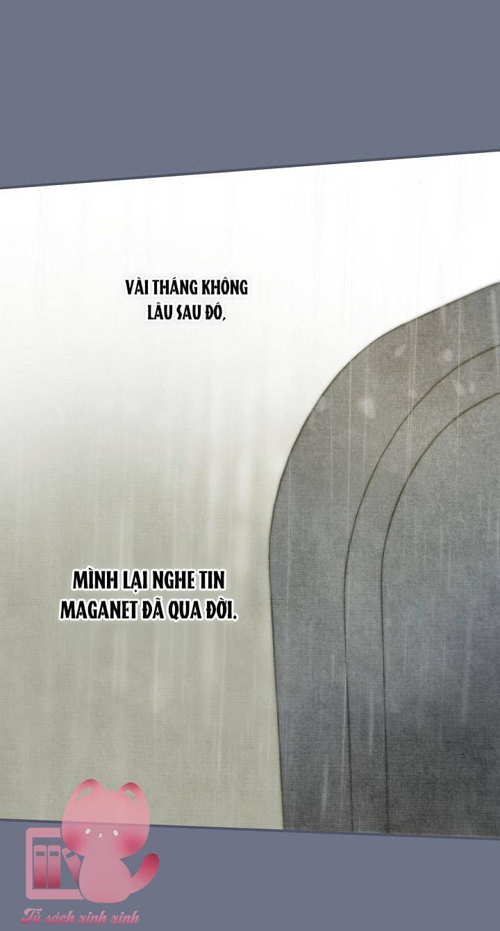 Truyện Tranh Người Hùng Của Ác Nữ - The Devil Lady’s Hero trang 6