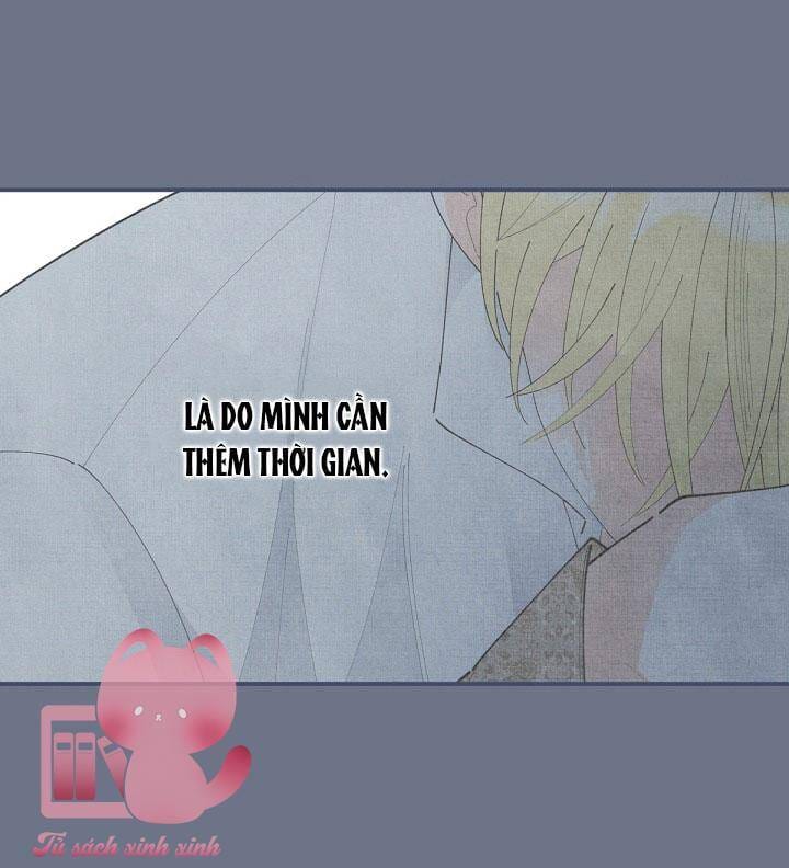 Truyện Tranh Người Hùng Của Ác Nữ - The Devil Lady’s Hero trang 6