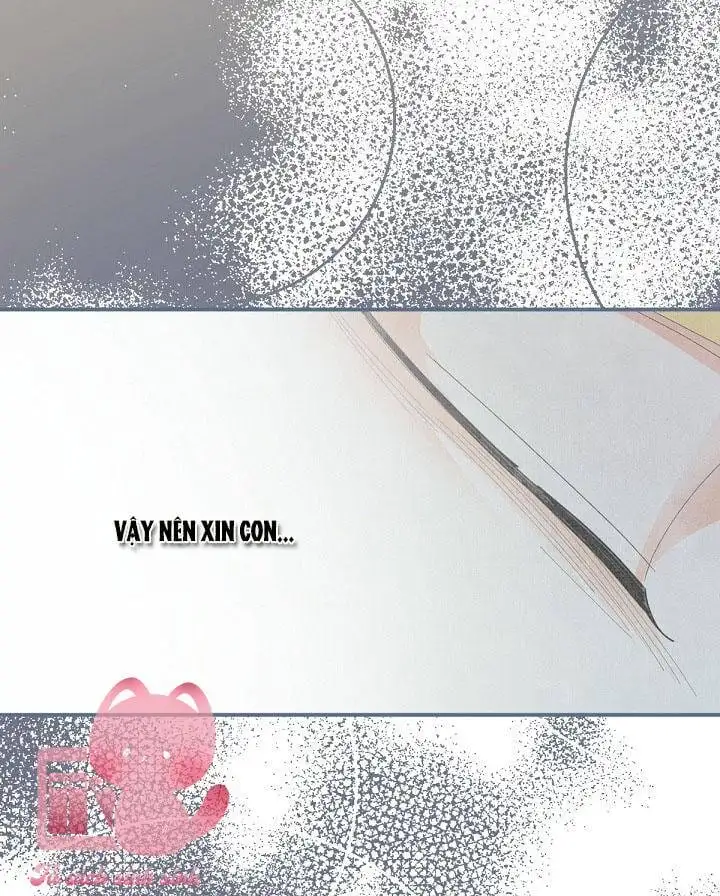 Truyện Tranh Người Hùng Của Ác Nữ - The Devil Lady’s Hero trang 6