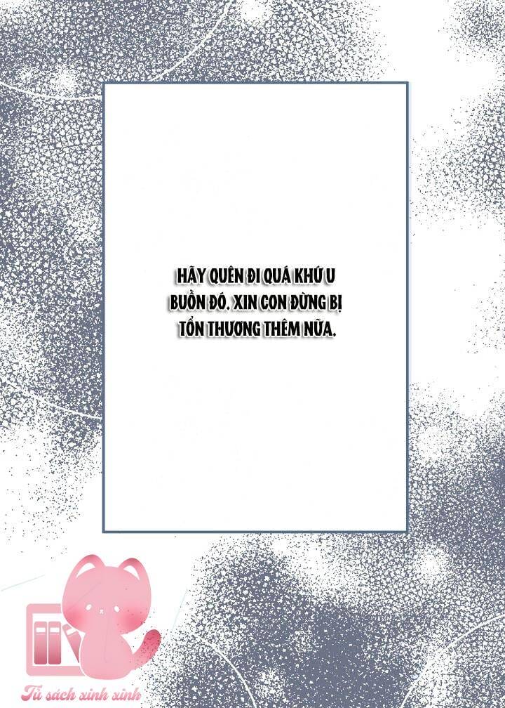 Truyện Tranh Người Hùng Của Ác Nữ - The Devil Lady’s Hero trang 6