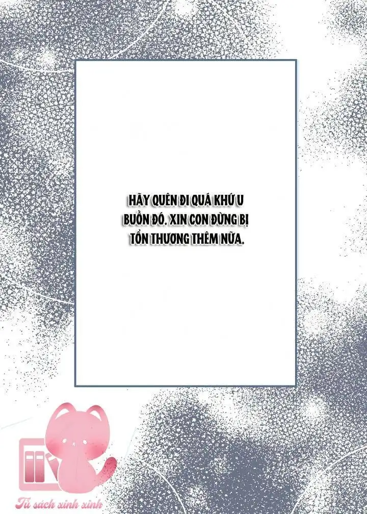 Truyện Tranh Người Hùng Của Ác Nữ - The Devil Lady’s Hero trang 6