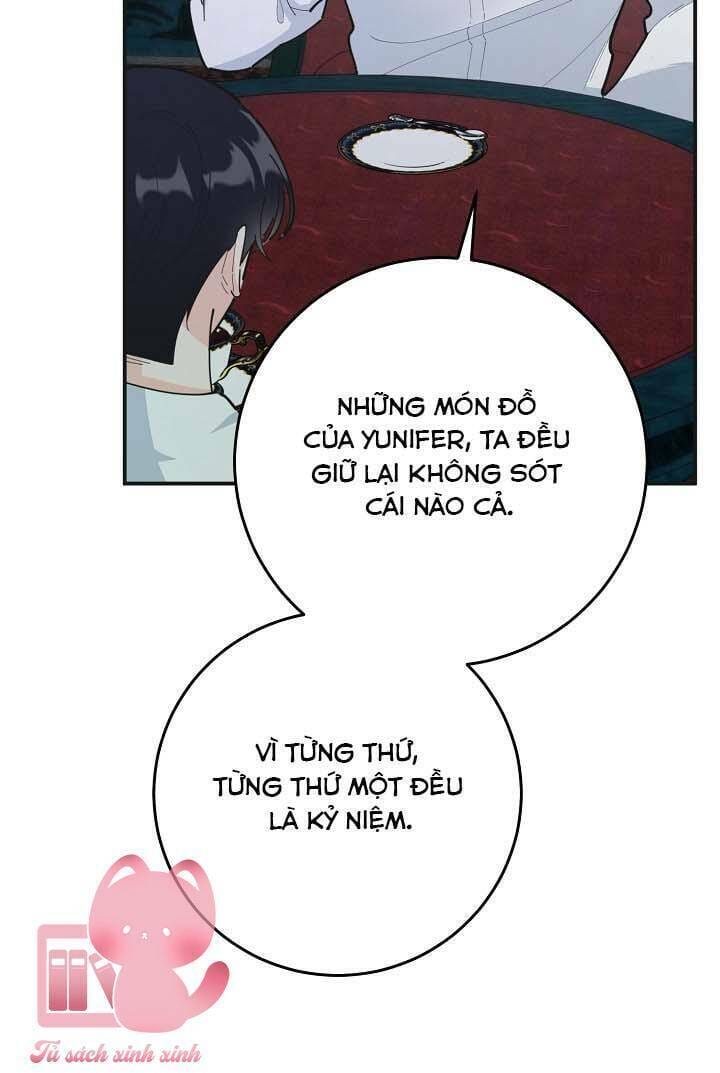 Truyện Tranh Người Hùng Của Ác Nữ - The Devil Lady’s Hero trang 6