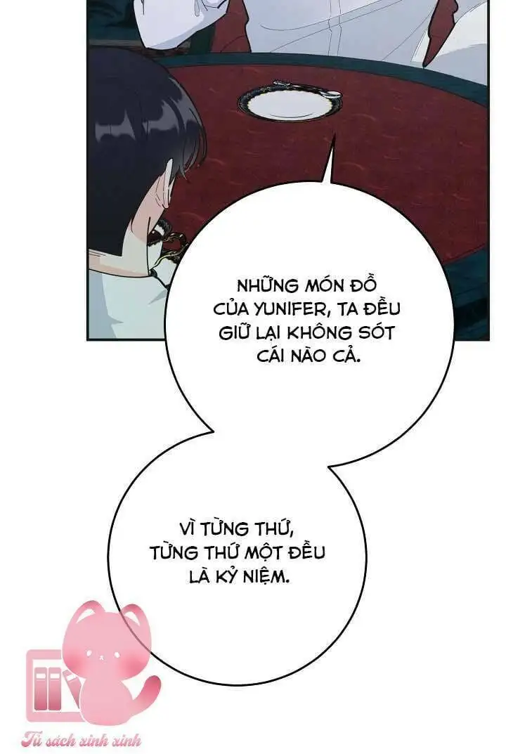 Truyện Tranh Người Hùng Của Ác Nữ - The Devil Lady’s Hero trang 6