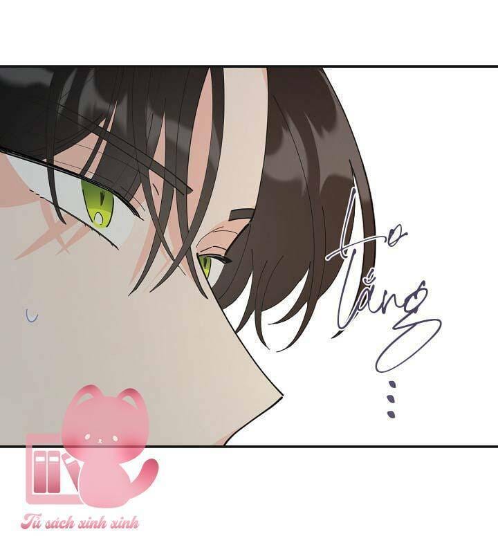 Truyện Tranh Người Hùng Của Ác Nữ - The Devil Lady’s Hero trang 6