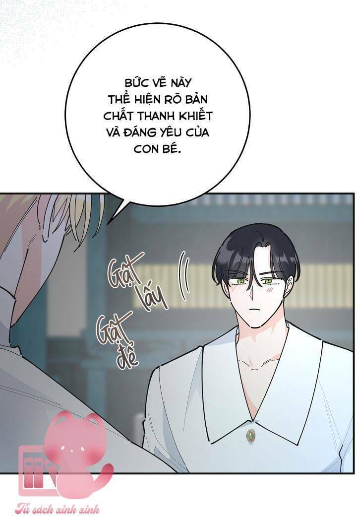 Truyện Tranh Người Hùng Của Ác Nữ - The Devil Lady’s Hero trang 6