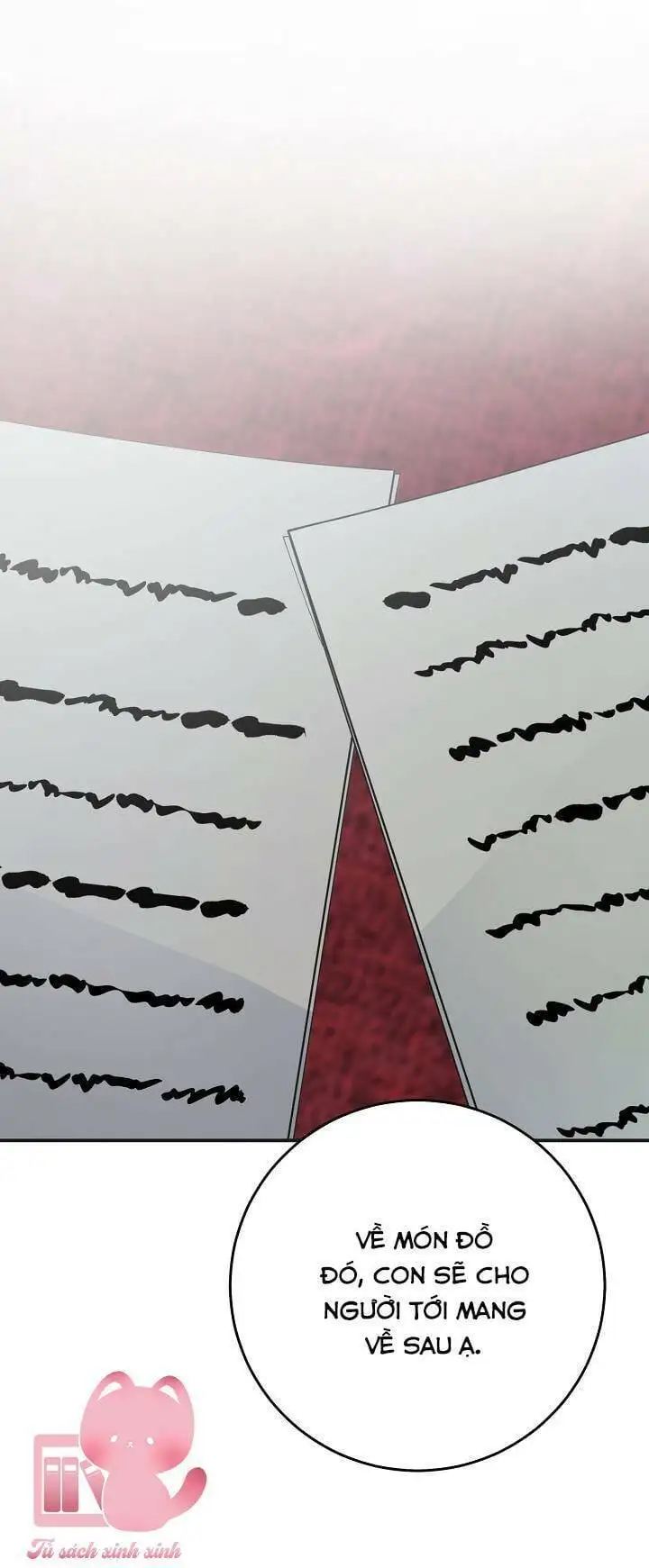 Truyện Tranh Người Hùng Của Ác Nữ - The Devil Lady’s Hero trang 6