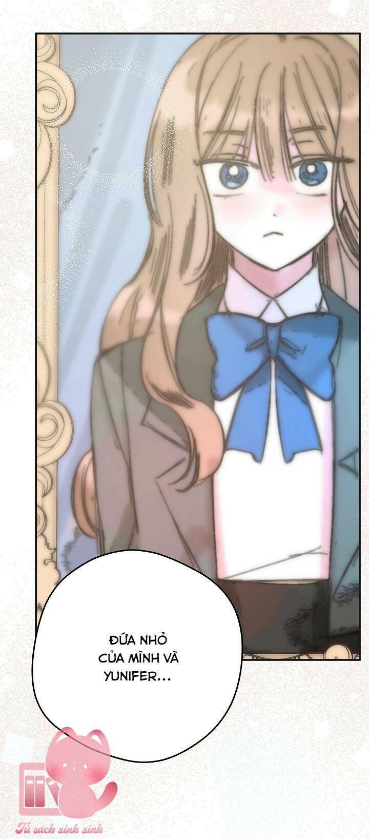 Truyện Tranh Người Hùng Của Ác Nữ - The Devil Lady’s Hero trang 6