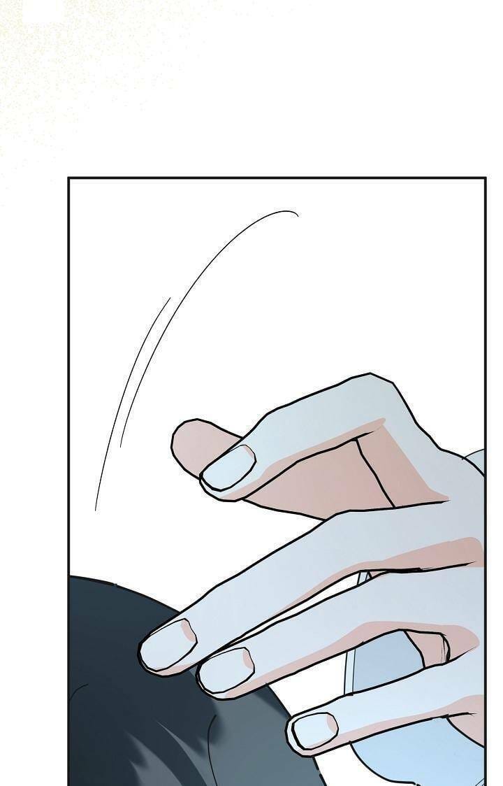 Truyện Tranh Người Hùng Của Ác Nữ - The Devil Lady’s Hero trang 6