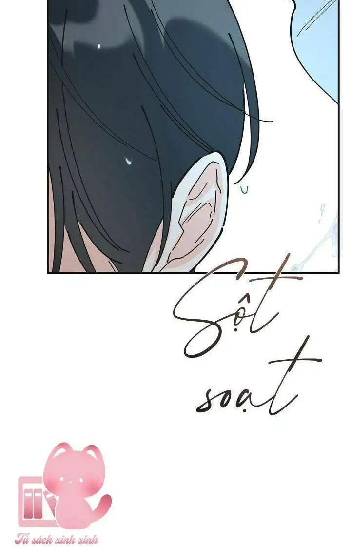 Truyện Tranh Người Hùng Của Ác Nữ - The Devil Lady’s Hero trang 6