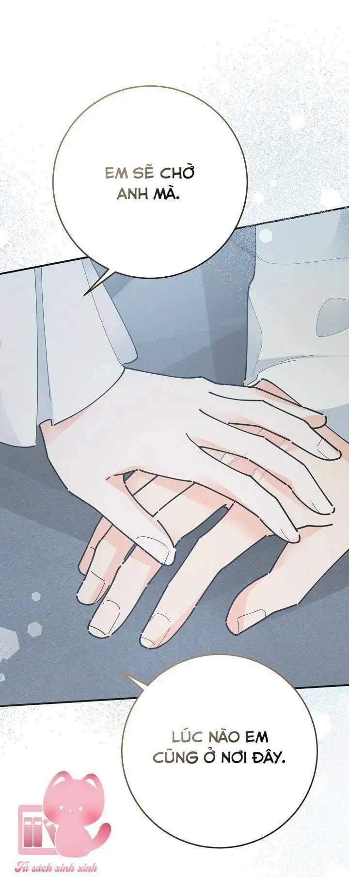 Truyện Tranh Người Hùng Của Ác Nữ - The Devil Lady’s Hero trang 6