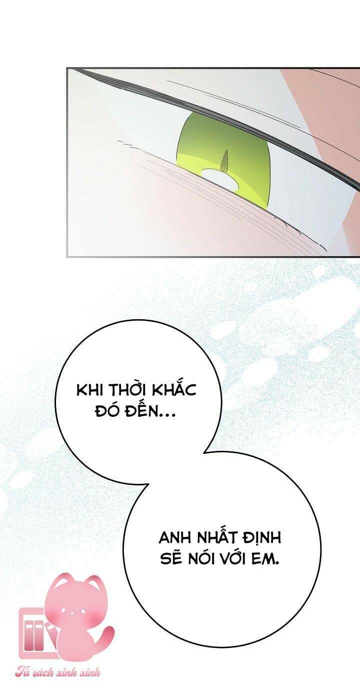 Truyện Tranh Người Hùng Của Ác Nữ - The Devil Lady’s Hero trang 6