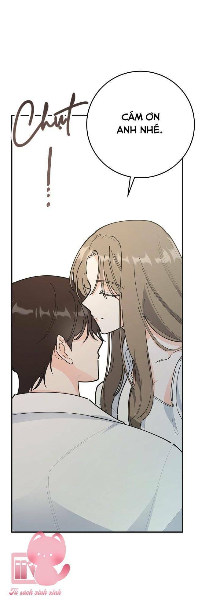 Truyện Tranh Người Hùng Của Ác Nữ - The Devil Lady’s Hero trang 6