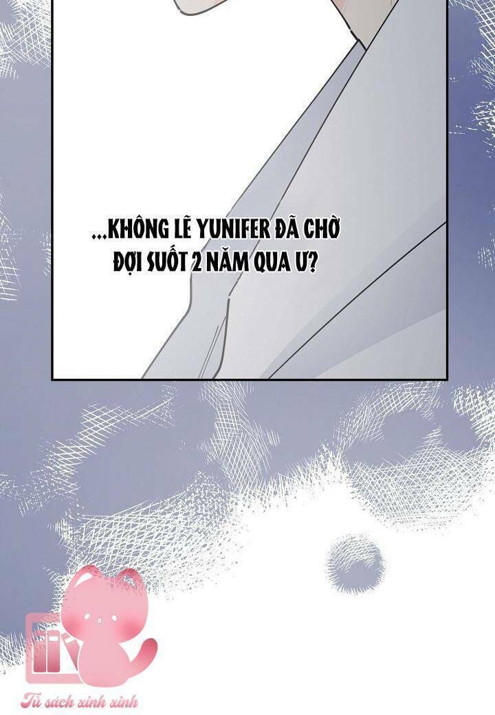 Truyện Tranh Người Hùng Của Ác Nữ - The Devil Lady’s Hero trang 6