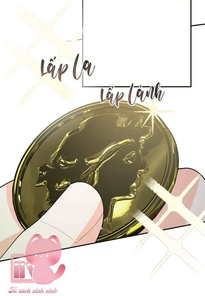 Truyện Tranh Người Hùng Của Ác Nữ - The Devil Lady’s Hero trang 6