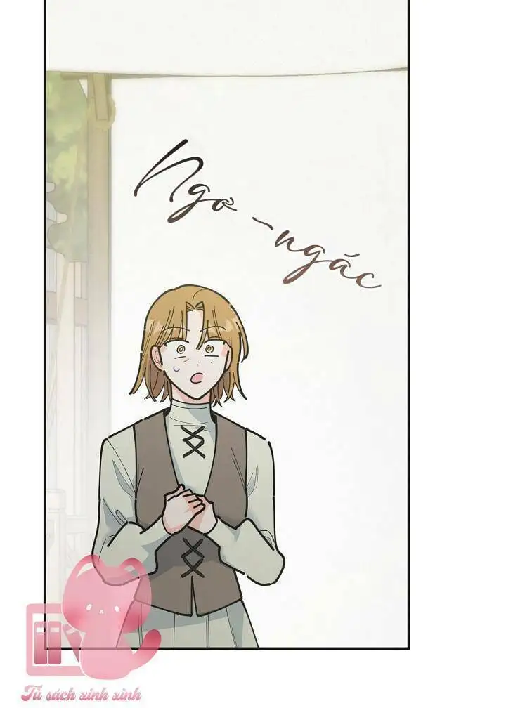 Truyện Tranh Người Hùng Của Ác Nữ - The Devil Lady’s Hero trang 6