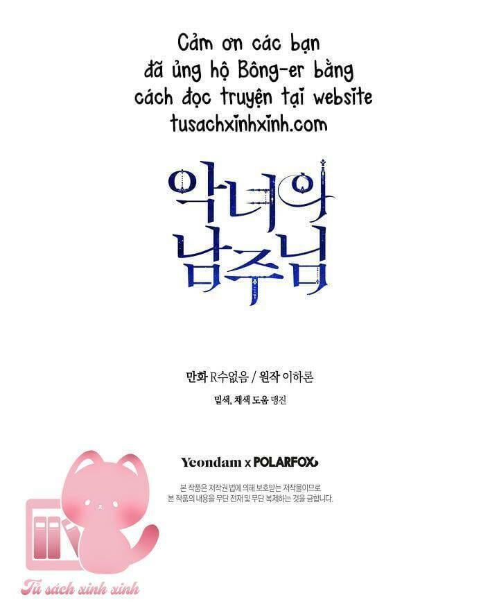 Truyện Tranh Người Hùng Của Ác Nữ - The Devil Lady’s Hero trang 6