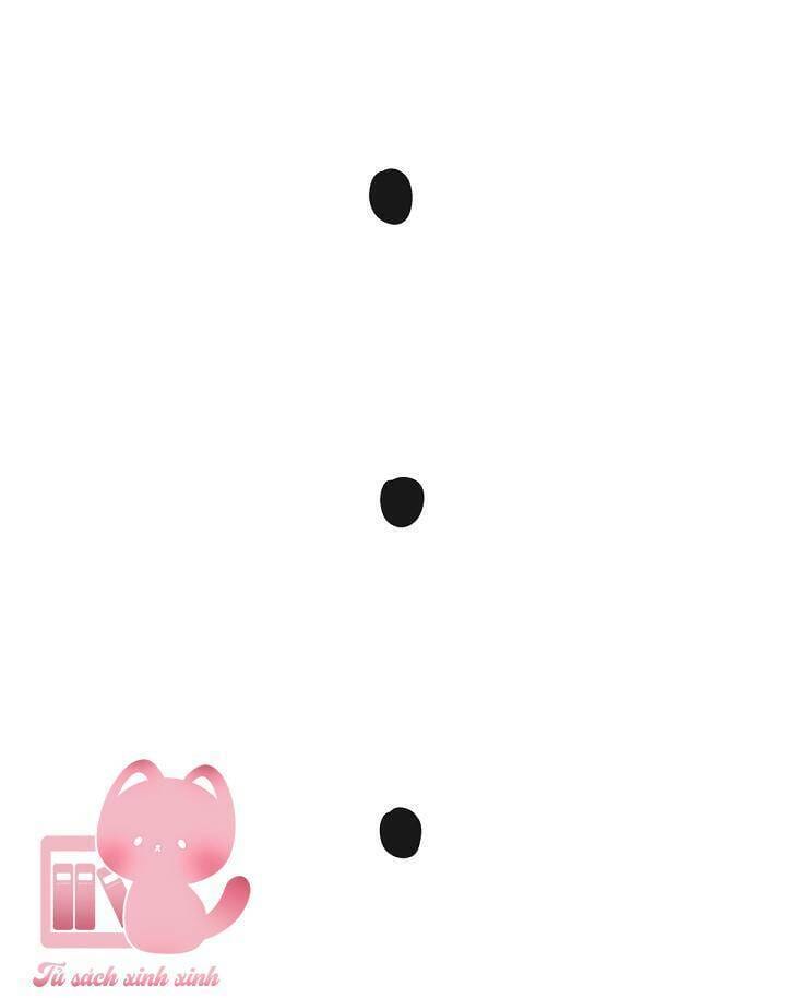 Truyện Tranh Người Hùng Của Ác Nữ - The Devil Lady’s Hero trang 6