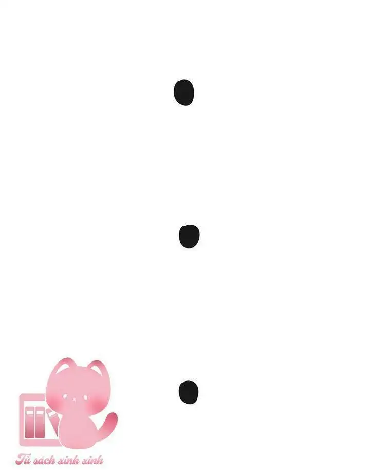 Truyện Tranh Người Hùng Của Ác Nữ - The Devil Lady’s Hero trang 6